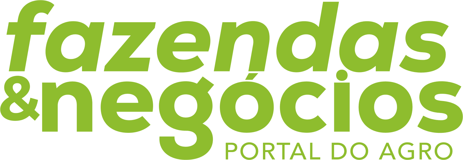 Fazendas & Negócios