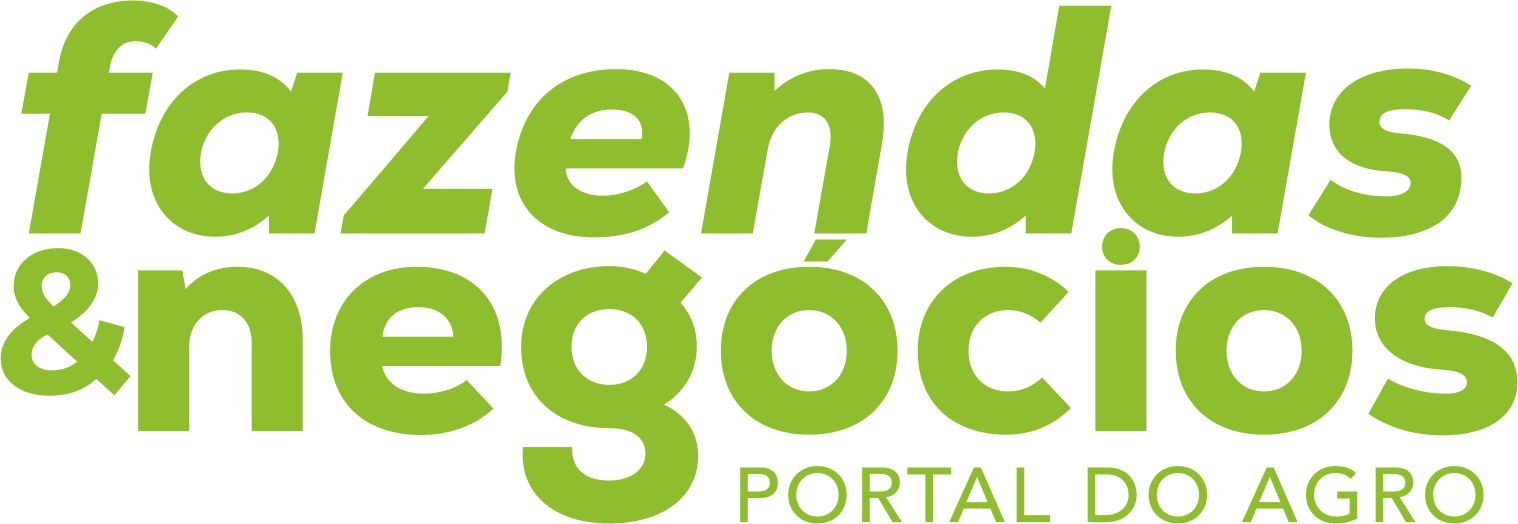 Fazendas & Negócios